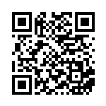 [SM4S]RR カミツルギGX（覚醒の勇者 037/050 鋼 ）[SM4S037] QRコード