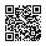 [SM4S]C ムックル（覚醒の勇者 038/050 無 ）[SM4S038] QRコード