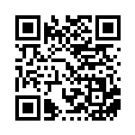 [SM4S]U ムクホーク（覚醒の勇者 040/050 無 ）[SM4S040] QRコード