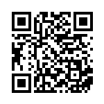 [SM4S]R レジギガス（覚醒の勇者 041/050 無 ）[SM4S041] QRコード