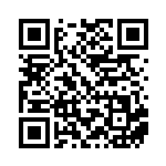 [SM4S]C チラーミィ（覚醒の勇者 042/050 無 ）[SM4S042] QRコード