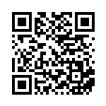 [SM4S]R タイプ:ヌル（覚醒の勇者 044/050 無 ）[SM4S044] QRコード