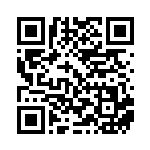 [SM4S]RR シルヴァディGX（覚醒の勇者 045/050 無 ）[SM4S045] QRコード