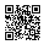 [SM4S]U カウンターキャッチャー（覚醒の勇者 046/050 トレーナーズ グッズ ）[SM4S046] QRコード