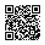 [SM4S]U のぞきみレッドカード（覚醒の勇者 047/050 トレーナーズ グッズ ）[SM4S047] QRコード