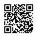 [SM4S]U サイキックメモリ（覚醒の勇者 048/050 トレーナーズ グッズ ）[SM4S048] QRコード