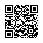 [SM4S]U ファイトメモリ（覚醒の勇者 049/050 トレーナーズ グッズ ）[SM4S049] QRコード