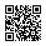 [SM4S]U グラジオ（覚醒の勇者 050/050 トレーナーズ サポート ）[SM4S050] QRコード