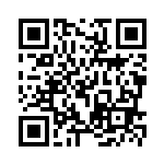 [SM4S]SR アローラゴローニャGX（覚醒の勇者 051/050 雷 ）[SM4S051] QRコード