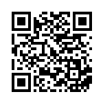 [SM4S]SR マッシブーンGX（覚醒の勇者 052/050 闘 ）[SM4S052] QRコード