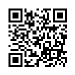 [SM4S]SR カミツルギGX（覚醒の勇者 053/050 鋼 ）[SM4S053] QRコード