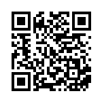 [SM4S]SR グラジオ（覚醒の勇者 055/050 トレーナーズ サポート ）[SM4S055] QRコード