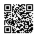 [SM4S]HR アローラゴローニャGX（覚醒の勇者 056/050 雷 ）[SM4S056] QRコード