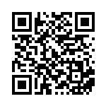 [SM4S]HR マッシブーンGX（覚醒の勇者 057/050 闘 ）[SM4S057] QRコード