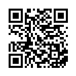 [SM4S]HR シルヴァディGX（覚醒の勇者 059/050 無 ）[SM4S059] QRコード