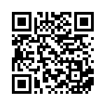 [SM4S]UR カウンターキャッチャー（覚醒の勇者 060/050 トレーナーズ グッズ ）[SM4S060] QRコード