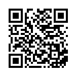 [SM4S]UR ワープエネルギー（覚醒の勇者 061/050 エネルギー 無 ）[SM4S061] QRコード