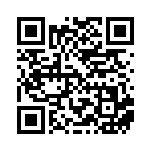 [SM4S]UR 基本鋼エネルギー（覚醒の勇者 062/050 エネルギー 鋼 ）[SM4S062] QRコード