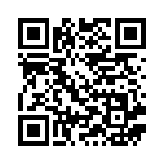 [SM5+]ナエトル（ウルトラフォース 001/050 草 ）[SM5+001] QRコード