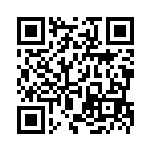 [SM5+]ハヤシガメ（ウルトラフォース 002/050 草 ）[SM5+002] QRコード