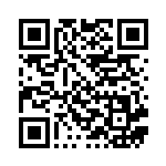 [SM5+]ユキカブリ（ウルトラフォース 003/050 草 ）[SM5+003] QRコード