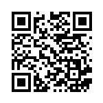 [SM5+]ユキノオー（ウルトラフォース 004/050 草 ）[SM5+004] QRコード