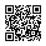 [SM5+]ヒコザル（ウルトラフォース 005/050 炎 ）[SM5+005] QRコード