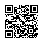 [SM5+]モウカザル（ウルトラフォース 006/050 炎 ）[SM5+006] QRコード