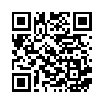 [SM5+]ヒードラン（ウルトラフォース 007/050 炎 ）[SM5+007] QRコード