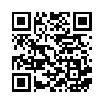 [SM5+]ポッチャマ（ウルトラフォース 008/050 水 ）[SM5+008] QRコード