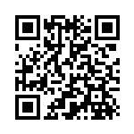 [SM5+]ポッタイシ（ウルトラフォース 009/050 水 ）[SM5+009] QRコード