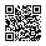 [SM5+]RR パルキアGX（ウルトラフォース 010/050 水 ）[SM5+010] QRコード