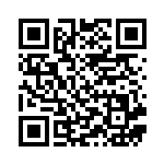 [SM5+]シズクモ（ウルトラフォース 011/050 水 ）[SM5+011] QRコード