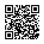 [SM5+]オニシズクモ（ウルトラフォース 012/050 水 ）[SM5+012] QRコード