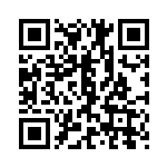 [SM5+]コイル（ウルトラフォース 013/050 雷 ）[SM5+013] QRコード