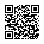 [SM5+]レアコイル（ウルトラフォース 014/050 雷 ）[SM5+014] QRコード