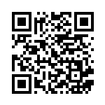 [SM5+]ジバコイル（ウルトラフォース 015/050 雷 ）[SM5+015] QRコード