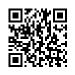 [SM5+]デンジュモク（ウルトラフォース 016/050 雷 ）[SM5+016] QRコード