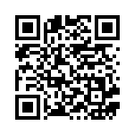 [SM5+]ユクシー（ウルトラフォース 018/050 超 ）[SM5+018] QRコード