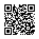 [SM5+]エムリット（ウルトラフォース 019/050 超 ）[SM5+019] QRコード