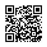 [SM5+]アグノム（ウルトラフォース 020/050 超 ）[SM5+020] QRコード