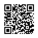 [SM5+]ネクロズマあかつきのつばさ（ウルトラフォース 021/050 超 ）[SM5+021] QRコード