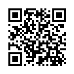 [SM5+]ベベノム（ウルトラフォース 022/050 超 ）[SM5+022] QRコード