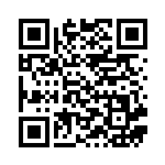 [SM5+]RR アーゴヨンGX（ウルトラフォース 023/050 超 ）[SM5+023] QRコード