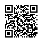 [SM5+]ドダイトス（ウルトラフォース 024/050 闘 ）[SM5+024] QRコード