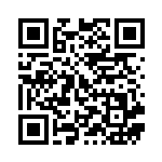 [SM5+]ゴウカザル（ウルトラフォース 025/050 闘 ）[SM5+025] QRコード