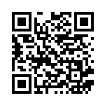 [SM5+]フカマル（ウルトラフォース 026/050 闘 ）[SM5+026] QRコード