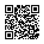 [SM5+]ガバイト（ウルトラフォース 027/050 闘 ）[SM5+027] QRコード