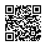 [SM5+]RR ルカリオGX（ウルトラフォース 030/050 闘 ）[SM5+030] QRコード