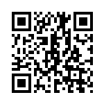 [SM5+]グレッグル（ウルトラフォース 031/050 闘 ）[SM5+031] QRコード